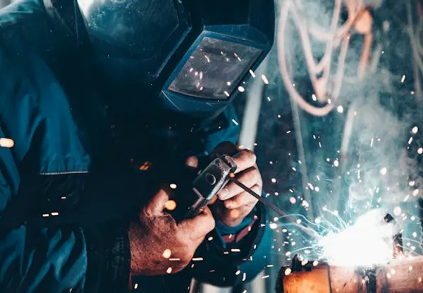 HVAC & Sheet Metal