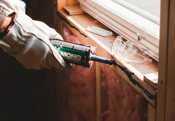 Plumbing & Mechanical